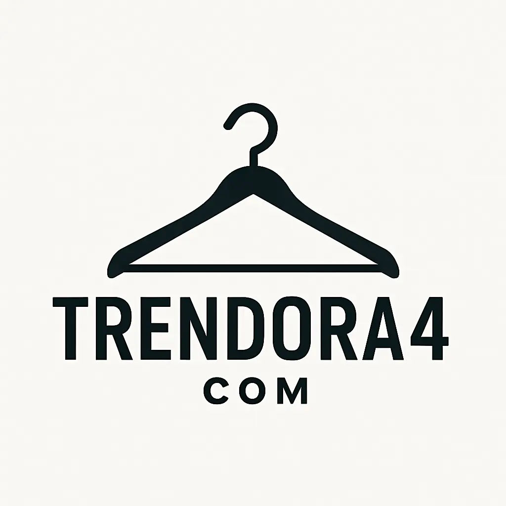 Trendora.com